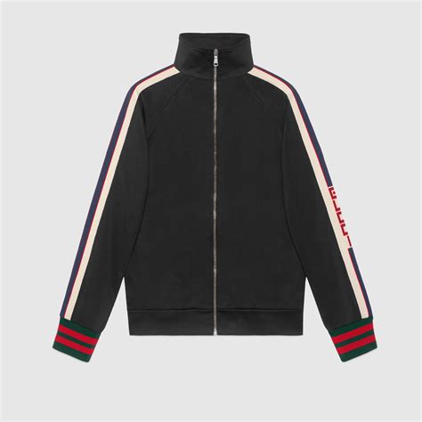 gucci coat mens price|Gucci technical jackets for men.